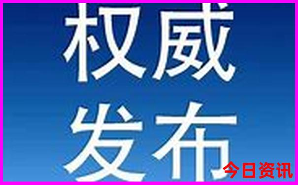 兰州市区旅游景点