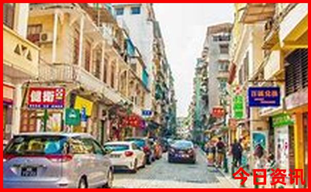 三门县旅游必去十大景点