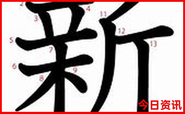 国内旅游必去十大景点