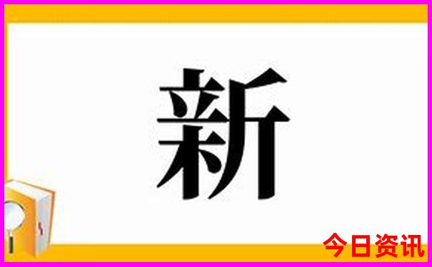 重庆市有哪些旅游景点